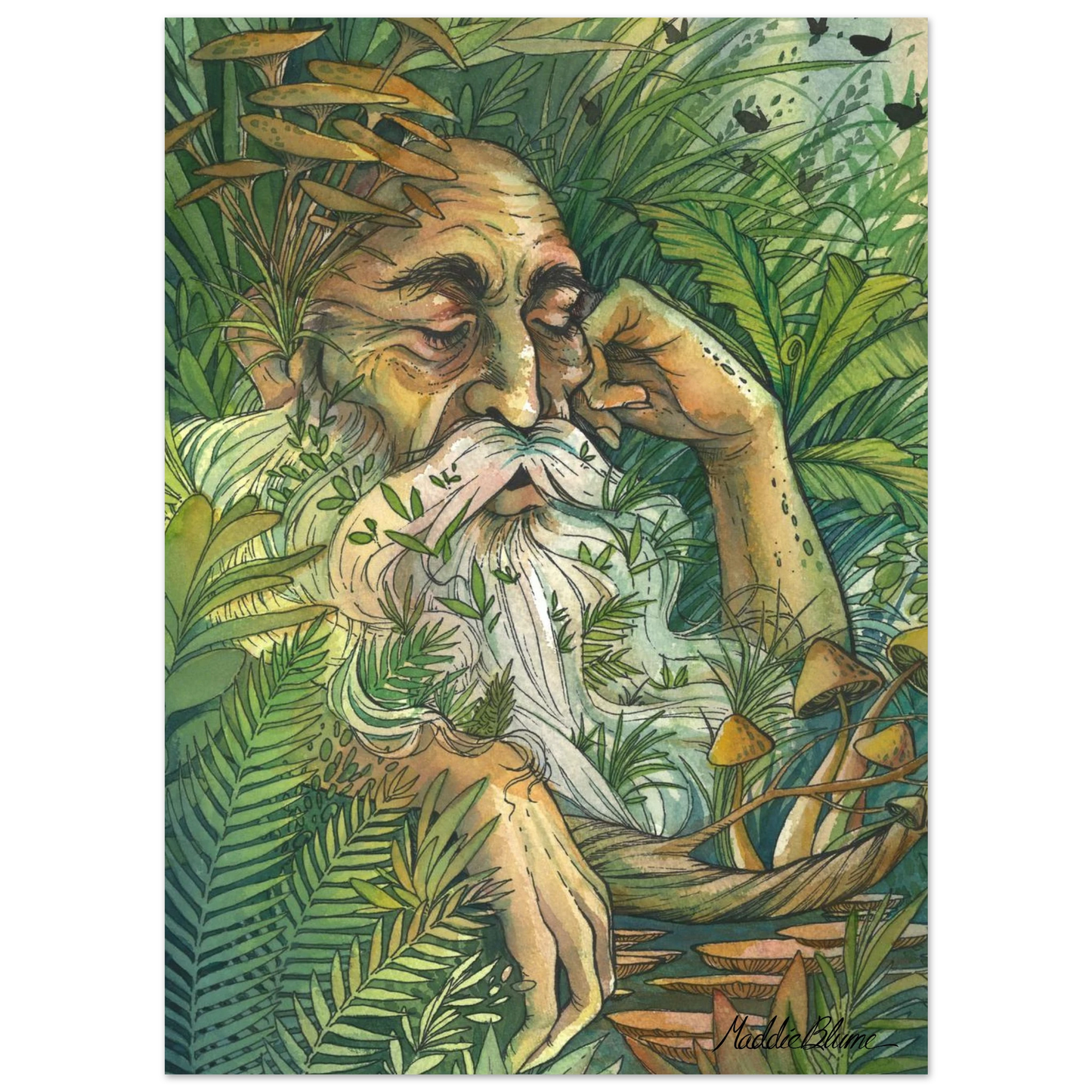 508b2e63-e201-415f-a4b0-2dbbca90dc53