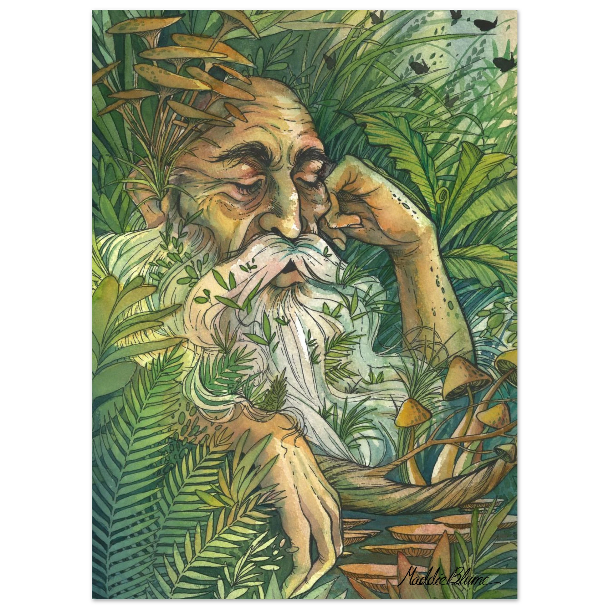508b2e63-e201-415f-a4b0-2dbbca90dc53
