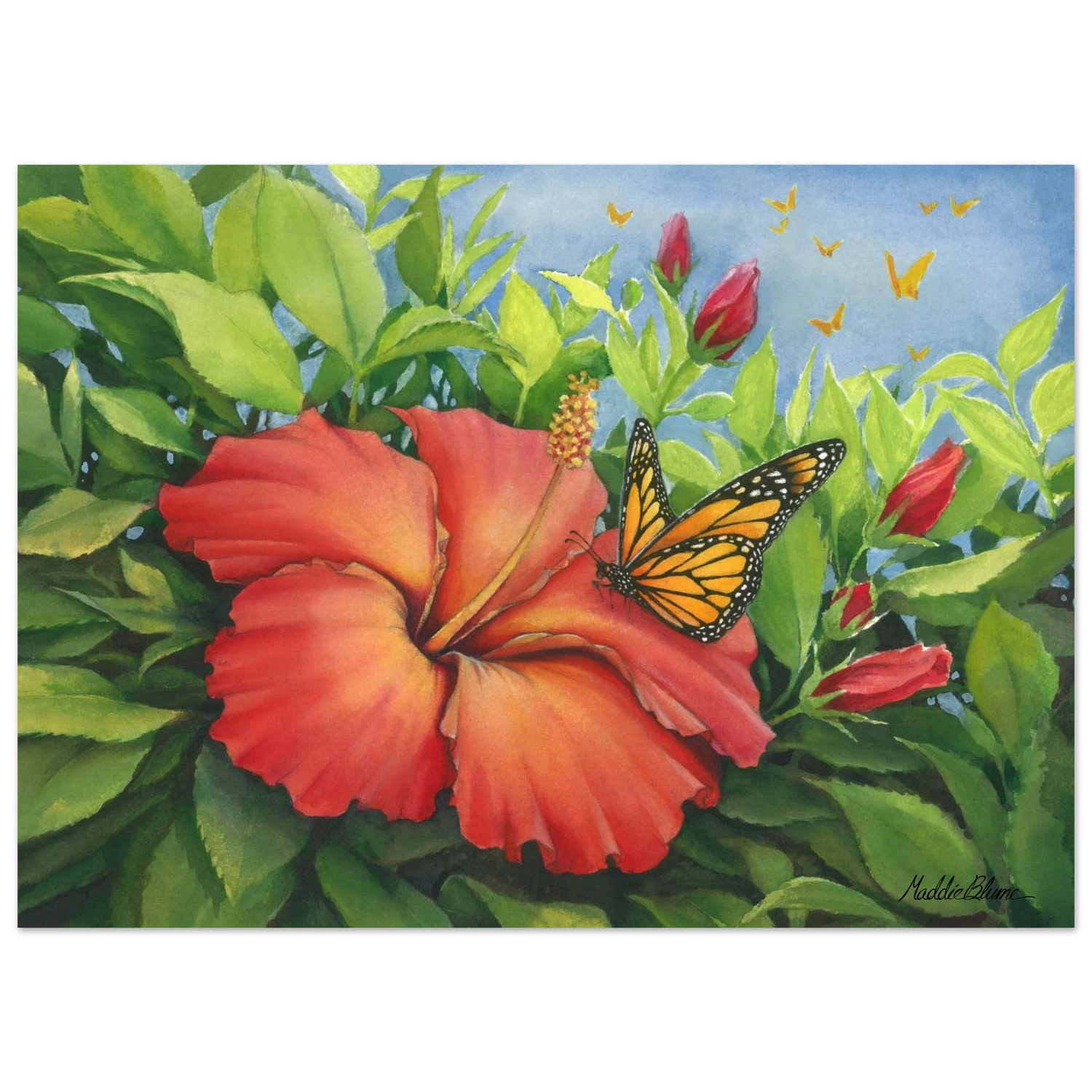 53169dc7-645c-444e-b5a1-49c2af9f610d