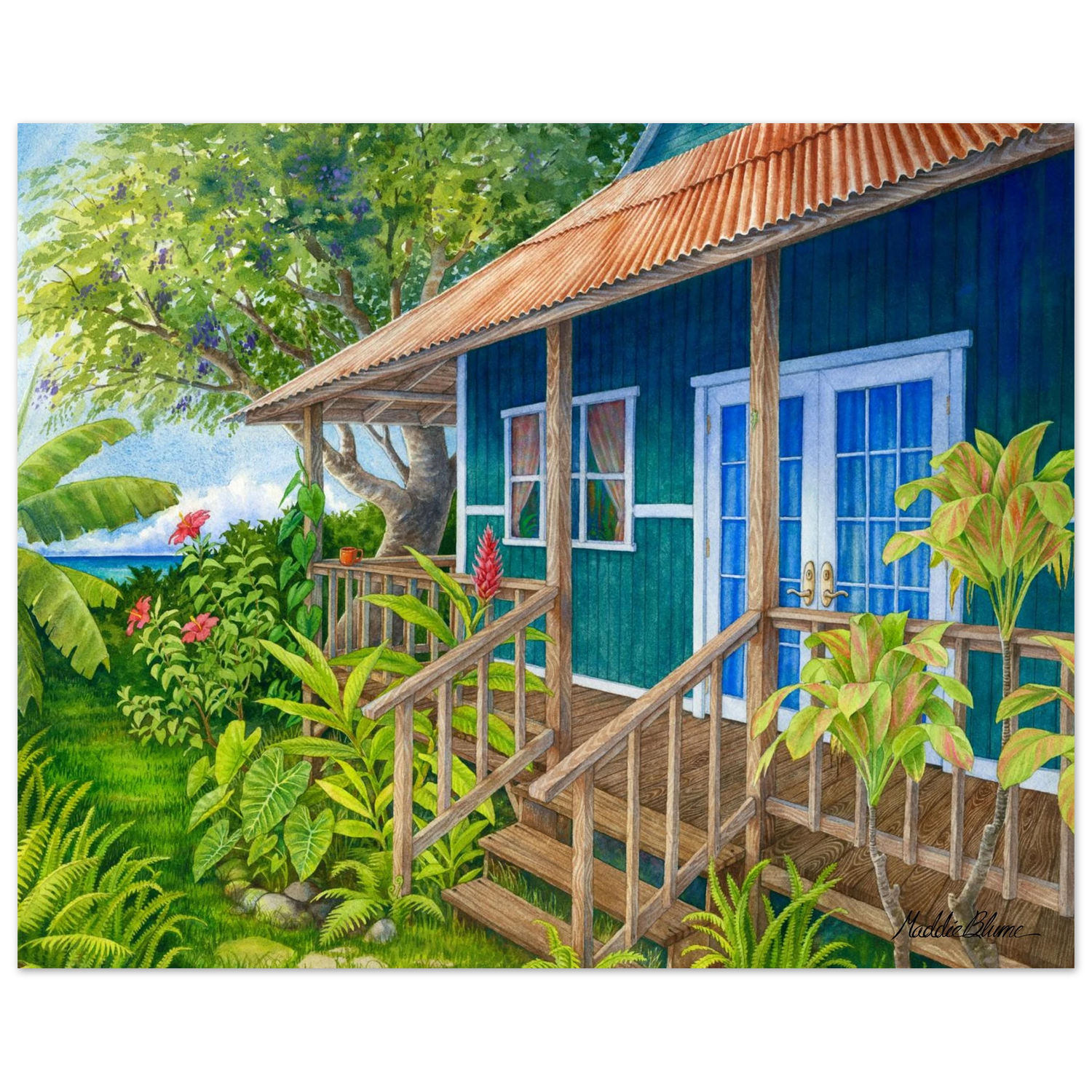 71832d6f-74cc-4757-b862-3b25ce860fb2