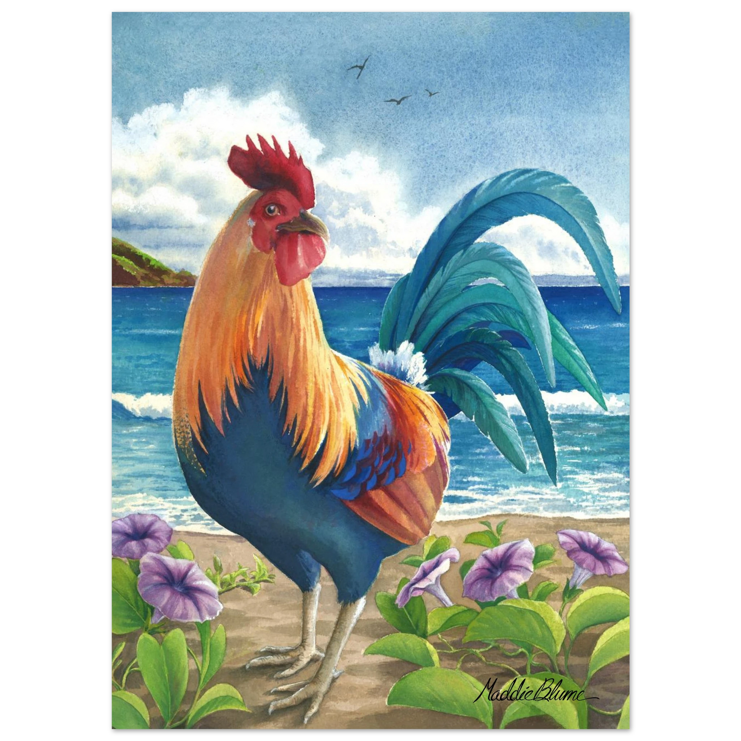 7afb558e-2a71-4dcb-9a34-04050c35e14a