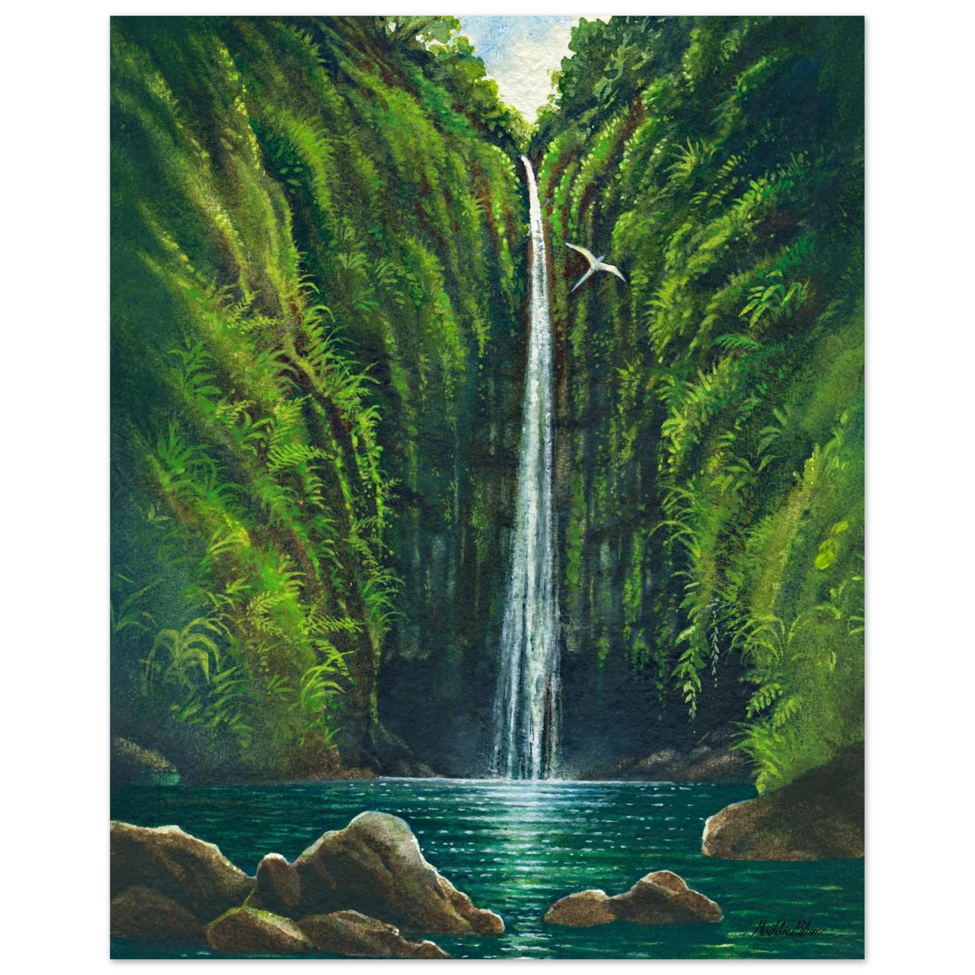 8a4744ed-6b8d-4503-ad2a-c27ea9a9c426