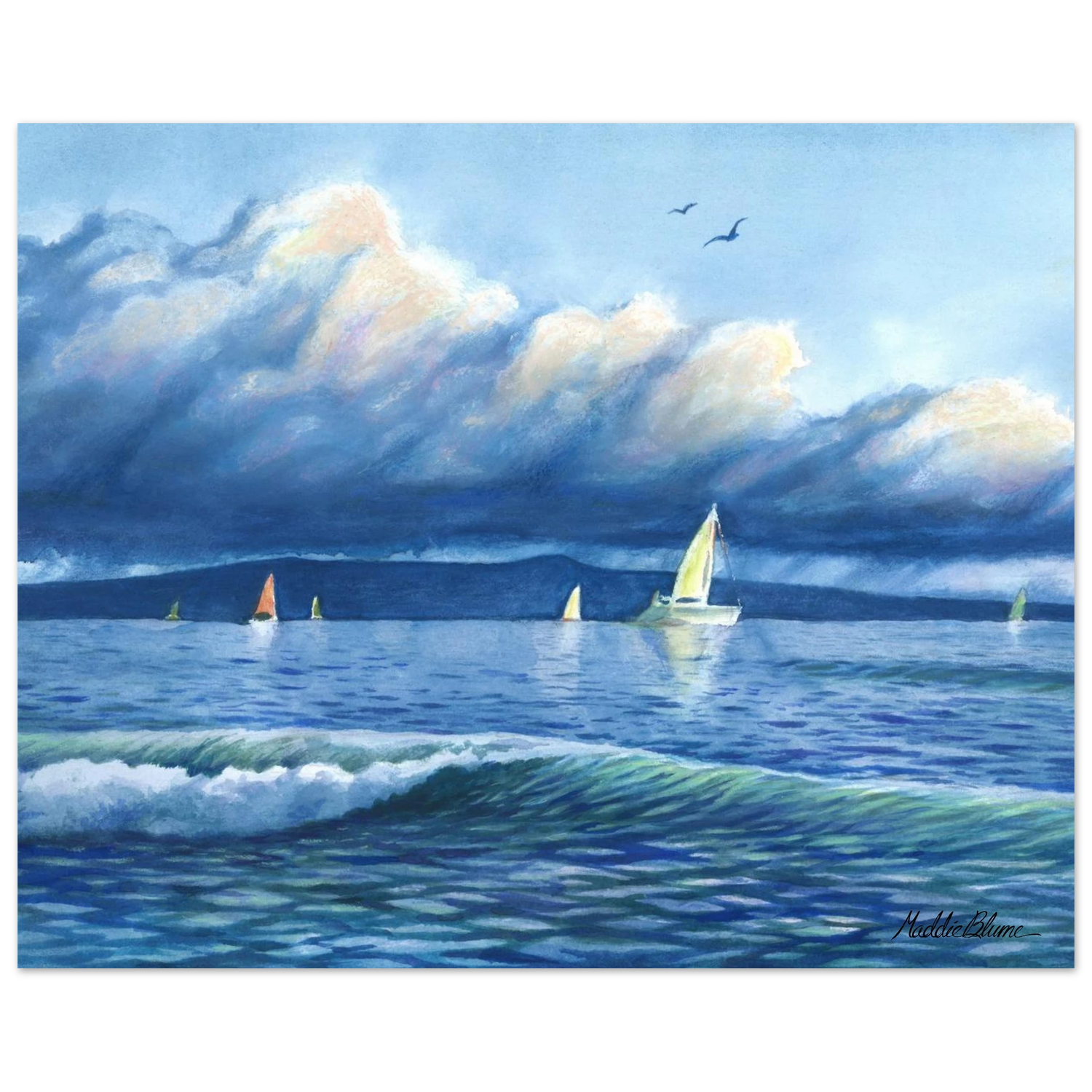 8d6d93c2-41f2-4696-9d1f-aded48e24f90