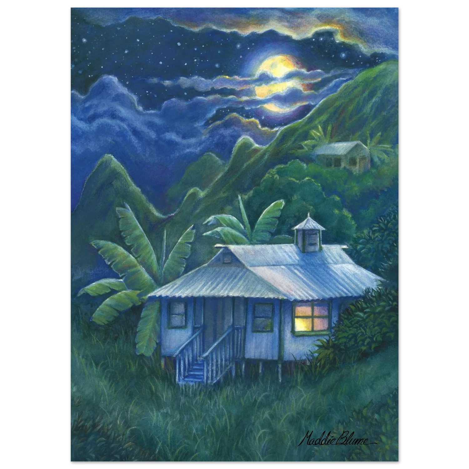 c9c1ddf7-7502-4978-9f6f-ce18fa47c9bf