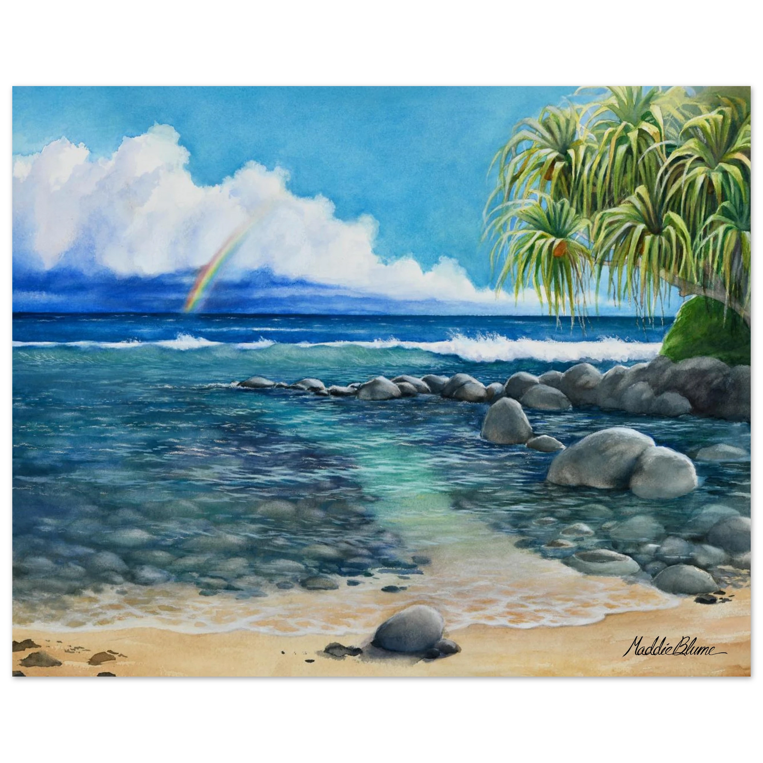 d73c85f1-6362-403c-abfc-6055d7095bee