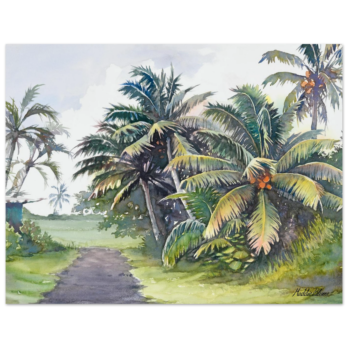 e2839947-7d0c-400b-b411-12a4003d337a